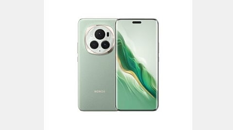 honor magic 6 pro