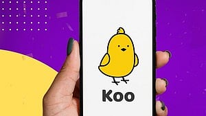 KOO