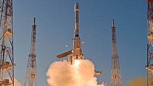 most-successful-space-mission-from-india