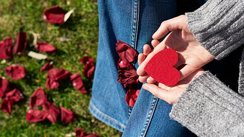 Heart Health
