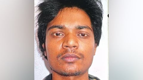 neet exam
