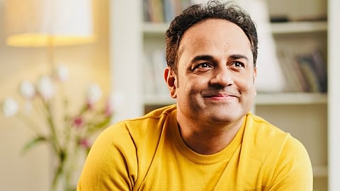 Shaan Rahman