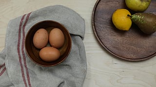 vitamin b12