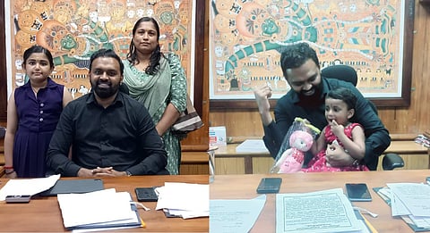 pathanamthitta collector