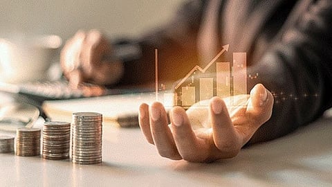 SIP INVESTMENT