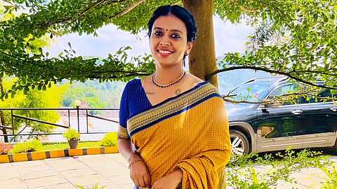 sithara