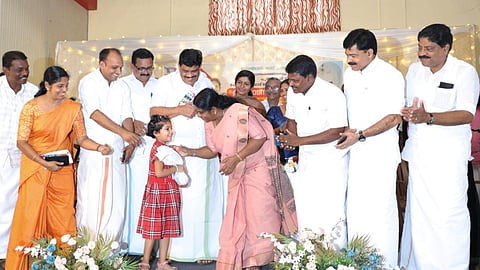 wayanad landslide