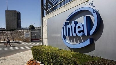 INTEL