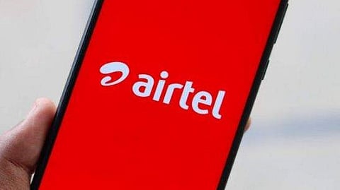 Airtel announces free internet, SMS and talk time in Wayanad