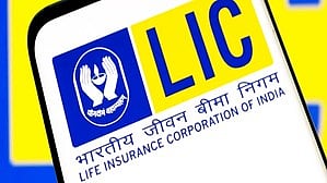 lic policies