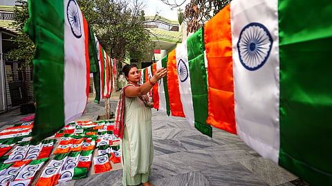 independance day
