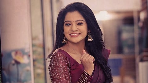 chithra