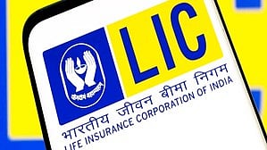 LIC INVESTMENT