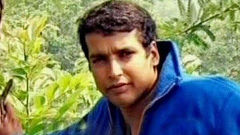 pulsar suni