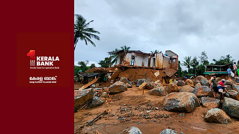 wayanad landslide