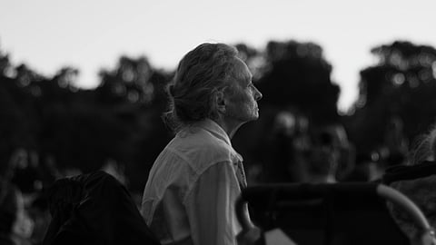 dementia