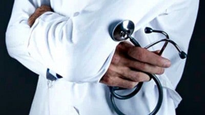 Doctors will strike today, boycotting OP services in Medical Colleges