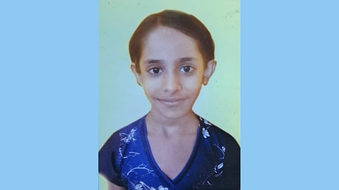 elvina reji