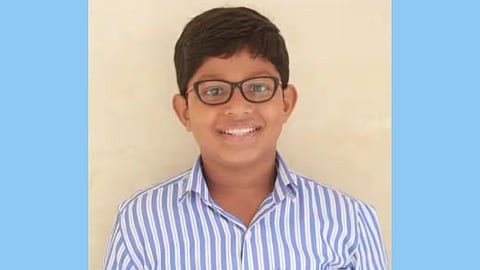 asim siyad