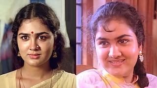 urvashi movies