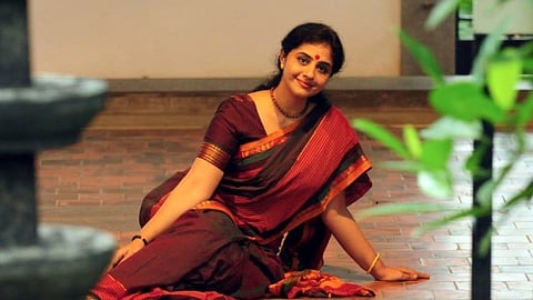 Methil Devika