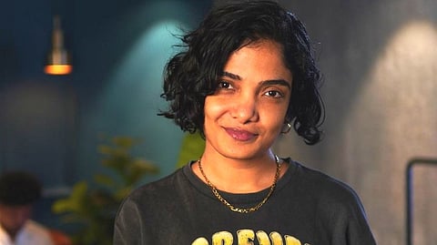 gowry lekshmi