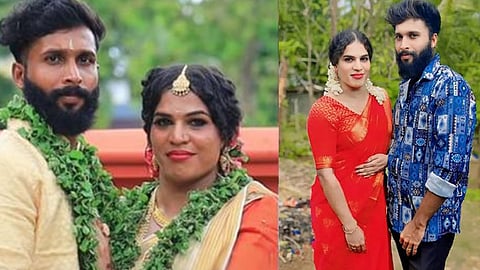sajith, stella 