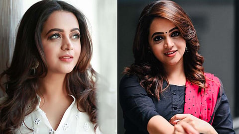 bhavana
