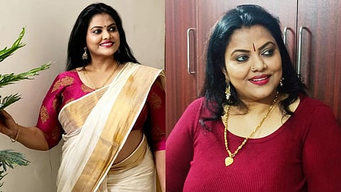 Malayalam actor Minu Muneer detained for interrogation in a POCSO Act case