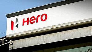 hero motors