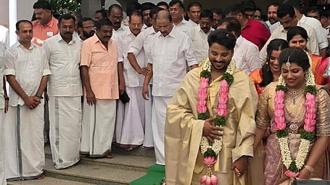 saurabh sudhakaran