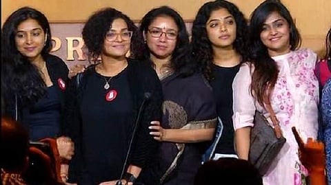 wcc