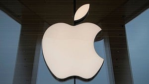 Apple To Launch New iPhone Series On September 9