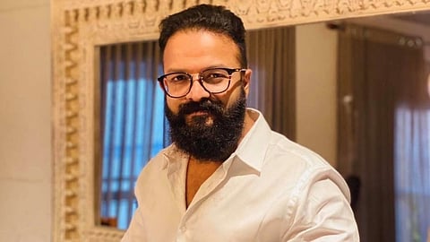 jayasurya