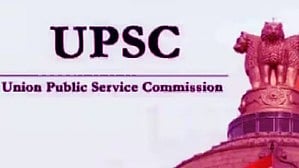 Aadhaar-based authentication