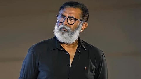 lal