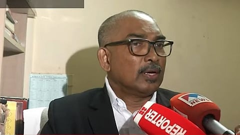 jio paul