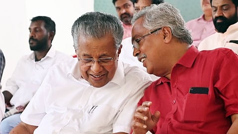 cpi