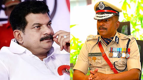 pv anvar