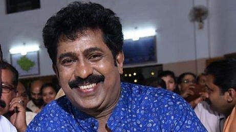 premkumar