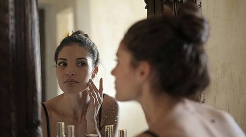 SKIN CARE THERAPY