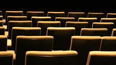 Theature