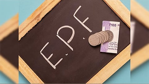 EPFO will be able to get pension from any bank