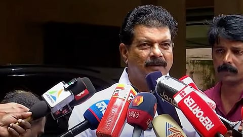 pv anvar