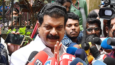 pv anvar