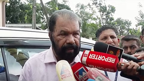 v sivankutty