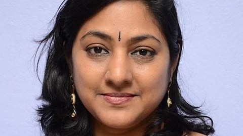 rohini