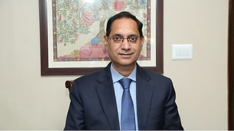  Tuhin Kanta Pandey 