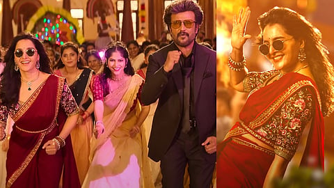 Vettaiyan