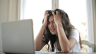 mental stress